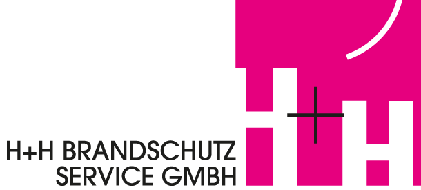 H+H Brandschutz Service GmbH